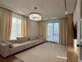 2-комнатная квартира · 80 м² · 4/13 этаж, Розыбакиева 336 — Ескараева за 125 млн ₸ в Алматы, Бостандыкский р-н — фото 6