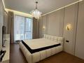 2-комнатная квартира · 80 м² · 4/13 этаж, Розыбакиева 336 — Ескараева за 125 млн ₸ в Алматы, Бостандыкский р-н — фото 8