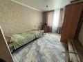 2-бөлмелі пәтер · 38.4 м² · 4/9 қабат, Пр.Абая д.28/4 — Емшан, бағасы: 12.3 млн ₸ в Костанае