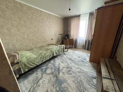 2-бөлмелі пәтер · 38.4 м² · 4/9 қабат, Пр.Абая д.28/4 — Емшан, бағасы: 12.3 млн ₸ в Костанае