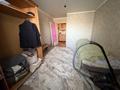 2-бөлмелі пәтер · 38.4 м² · 4/9 қабат, Пр.Абая д.28/4 — Емшан, бағасы: 12.3 млн ₸ в Костанае — фото 2