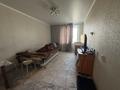 2-бөлмелі пәтер · 38.4 м² · 4/9 қабат, Пр.Абая д.28/4 — Емшан, бағасы: 12.3 млн ₸ в Костанае — фото 3