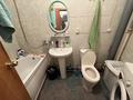 2-бөлмелі пәтер · 38.4 м² · 4/9 қабат, Пр.Абая д.28/4 — Емшан, бағасы: 12.3 млн ₸ в Костанае — фото 5
