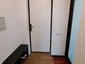 1-комнатная квартира · 38 м² · 2 этаж, мкр Нурсат — Недалеко от Рахима Плаза за 150 000 ₸ в Шымкенте, Каратауский р-н — фото 2