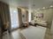 2-комнатная квартира · 46.5 м² · 5/9 этаж, Е-15 13 — За Хан-шатыром, рядом с Binom Bokeikhan за 35.4 млн ₸ в Астане, Нура р-н