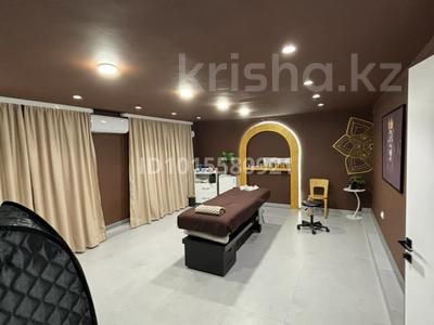 Свободное назначение · 28 м² за 220 000 ₸ в Атырау, мкр Жилгородок