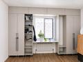 Отдельный дом · 5 комнат · 150 м² · 5 сот., Кызылкайрат ул новостройка 1 398 за 25 млн ₸ в Алматинской обл., Талгарский р-н — фото 4