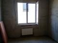 Отдельный дом · 5 комнат · 150 м² · 5 сот., Кызылкайрат ул новостройка 1 398 за 25 млн ₸ в Алматинской обл., Талгарский р-н — фото 6