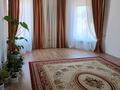 Отдельный дом · 5 комнат · 150 м² · 5 сот., Кызылкайрат ул новостройка 1 398 за 25 млн ₸ в Алматинской обл., Талгарский р-н — фото 7