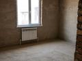 Отдельный дом · 5 комнат · 150 м² · 5 сот., Кызылкайрат ул новостройка 1 398 за 25 млн ₸ в Алматинской обл., Талгарский р-н — фото 8