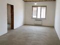 Отдельный дом · 5 комнат · 150 м² · 5 сот., Кызылкайрат ул новостройка 1 398 за 25 млн ₸ в Алматинской обл., Талгарский р-н — фото 9