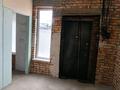 Отдельный дом · 5 комнат · 150 м² · 5 сот., Кызылкайрат ул новостройка 1 398 за 25 млн ₸ в Алматинской обл., Талгарский р-н — фото 10