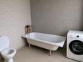 Отдельный дом · 5 комнат · 150 м² · 5 сот., Кызылкайрат ул новостройка 1 398 за 25 млн ₸ в Алматинской обл., Талгарский р-н — фото 11