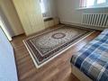 Жеке үй · 6 бөлме · 280 м² · 10 жүзд., Садуакас Караманов 35, бағасы: 70 млн ₸ в  — фото 11