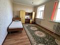 Жеке үй · 6 бөлме · 280 м² · 10 жүзд., Садуакас Караманов 35, бағасы: 70 млн ₸ в  — фото 14