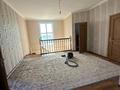 Жеке үй · 6 бөлме · 280 м² · 10 жүзд., Садуакас Караманов 35, бағасы: 70 млн ₸ в  — фото 15