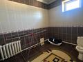 Жеке үй · 6 бөлме · 280 м² · 10 жүзд., Садуакас Караманов 35, бағасы: 70 млн ₸ в  — фото 16