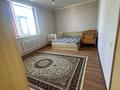 Жеке үй · 6 бөлме · 280 м² · 10 жүзд., Садуакас Караманов 35, бағасы: 70 млн ₸ в  — фото 12