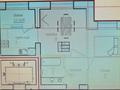 2-комнатная квартира · 39.25 м² · 6/9 этаж, Микрорайон Коктем 5/5 за ~ 17.1 млн ₸ в Кокшетау — фото 4