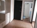 3-комнатная квартира, 67 м², 19мкр за 24.7 млн 〒 в Петропавловске — фото 7