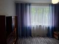 1-комнатная квартира · 35.3 м² · 1/9 этаж, мкр Юго-Восток, ул. Гапеева 6 за 12 млн 〒 в Караганде, Казыбек би р-н — фото 2