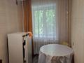 1-комнатная квартира · 35.3 м² · 1/9 этаж, мкр Юго-Восток, ул. Гапеева 6 за 12 млн 〒 в Караганде, Казыбек би р-н