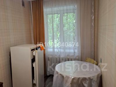 1-комнатная квартира · 35.3 м² · 1/9 этаж, мкр Юго-Восток, ул. Гапеева 6 за 12 млн 〒 в Караганде, Казыбек би р-н