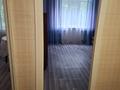 1-комнатная квартира · 35.3 м² · 1/9 этаж, мкр Юго-Восток, ул. Гапеева 6 за 12 млн 〒 в Караганде, Казыбек би р-н — фото 3