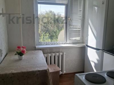 1-бөлмелі пәтер · 31 м² · 3/4 қабат, Гагарина, бағасы: 150 000 ₸ в Жезказгане