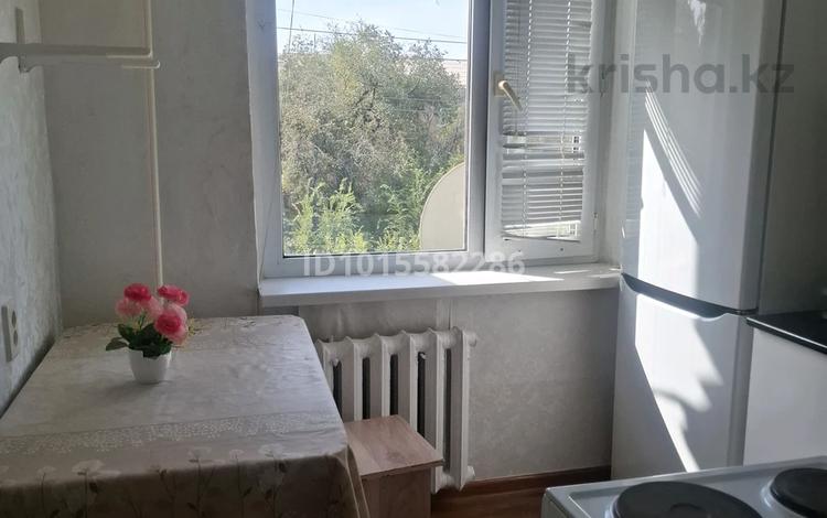 1-комнатная квартира · 31 м² · 3/4 этаж, Гагарина за 150 000 ₸ в Жезказгане — фото 2