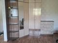 1-комнатная квартира · 31 м² · 3/4 этаж, Гагарина за 150 000 ₸ в Жезказгане — фото 3
