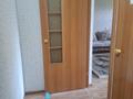 1-комнатная квартира · 31 м² · 3/4 этаж, Гагарина за 150 000 ₸ в Жезказгане — фото 4