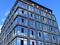3-комнатная квартира · 87 м² · 3/7 этаж, Исиналиева 2 за 57 млн 〒 в Павлодаре