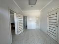 Еркін, кеңселер, қоймалар · 870 м², бағасы: ~ 1.3 млн ₸ в  — фото 10