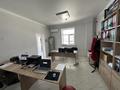 Еркін, кеңселер, қоймалар · 870 м², бағасы: ~ 1.3 млн ₸ в  — фото 13