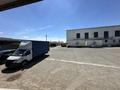 Еркін, кеңселер, қоймалар · 870 м², бағасы: ~ 1.3 млн ₸ в  — фото 14