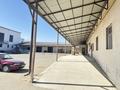 Еркін, кеңселер, қоймалар · 870 м², бағасы: ~ 1.3 млн ₸ в  — фото 3