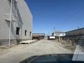 Еркін, кеңселер, қоймалар · 870 м², бағасы: ~ 1.3 млн ₸ в  — фото 6