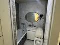 1-комнатная квартира · 32 м² · 3/3 этаж, Абылайхана 33 за 2 000 ₸ в Алматы, Алмалинский р-н — фото 6