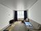 2-комнатная квартира · 50 м² · 3/9 этаж, Райымбек батыра за 29 млн 〒 в 