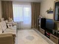 3-комнатная квартира · 60 м² · 2/6 этаж, Назарбаева за 24.5 млн ₸ в Кокшетау