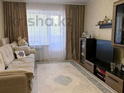 3-комнатная квартира · 60 м² · 2/6 этаж, Назарбаева за 24.5 млн ₸ в Кокшетау