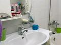 3-комнатная квартира · 60 м² · 2/6 этаж, Назарбаева за 24.5 млн ₸ в Кокшетау — фото 12