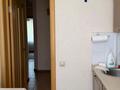 3-комнатная квартира · 60 м² · 2/6 этаж, Назарбаева за 24.5 млн ₸ в Кокшетау — фото 17