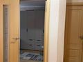 3-комнатная квартира · 60 м² · 2/6 этаж, Назарбаева за 24.5 млн ₸ в Кокшетау — фото 18