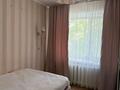 3-комнатная квартира · 60 м² · 2/6 этаж, Назарбаева за 24.5 млн ₸ в Кокшетау — фото 6
