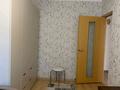 3-комнатная квартира · 60 м² · 2/6 этаж, Назарбаева за 24.5 млн ₸ в Кокшетау — фото 7
