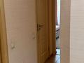 3-комнатная квартира · 60 м² · 2/6 этаж, Назарбаева за 24.5 млн ₸ в Кокшетау — фото 8