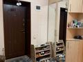 3-комнатная квартира · 60 м² · 2/6 этаж, Назарбаева за 24.5 млн ₸ в Кокшетау — фото 9