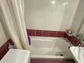 4-бөлмелі пәтер · 70 м² · 1/5 қабат, Темирбаева 10, бағасы: 25.9 млн ₸ в Костанае — фото 13